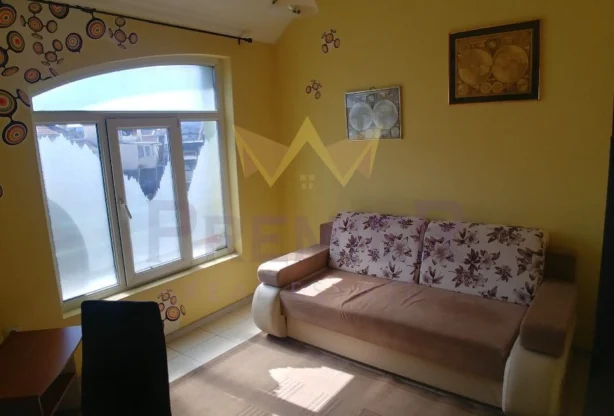 Агенция за недвижими имоти - Имоти Премиер - имот - 1247967, Цена: 410 EUR