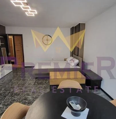 Агенция за недвижими имоти - Имоти Премиер - имот - 1202982, Цена: 350 EUR