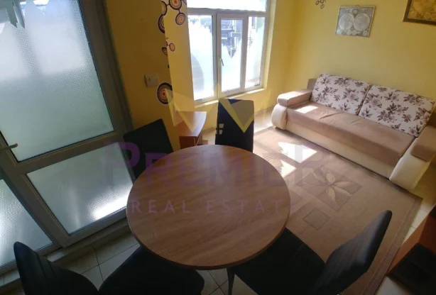 Агенция за недвижими имоти - Имоти Премиер - имот - 1247967, Цена: 410 EUR