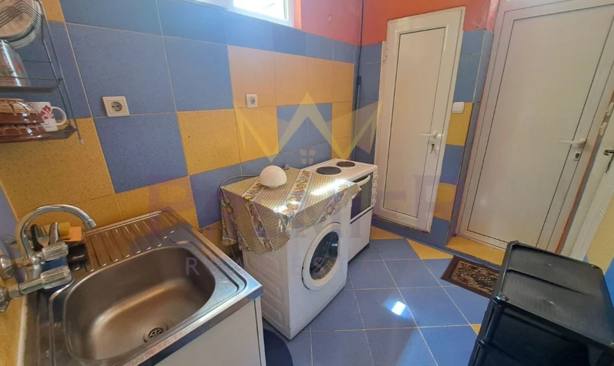 Агенция за недвижими имоти - Имоти Премиер - имот - 1169572, Цена: 1 EUR