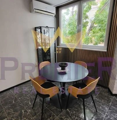 Агенция за недвижими имоти - Имоти Премиер - имот - 1202982, Цена: 350 EUR
