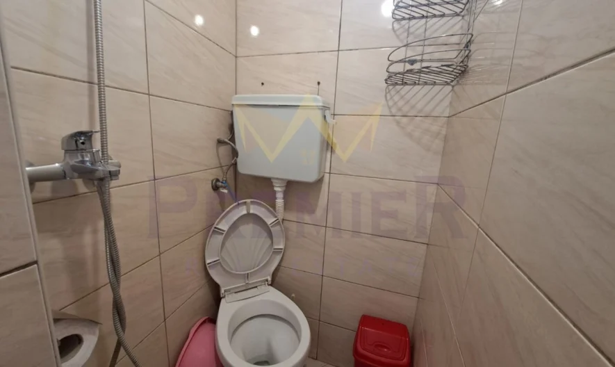 СТУДИО КОЛХОЗЕН ПАЗАР -  - снимка 4 - Имоти Премиер