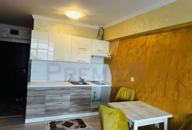Агенция за недвижими имоти - Имоти Премиер - имот - 1155131, Цена: 43500 EUR