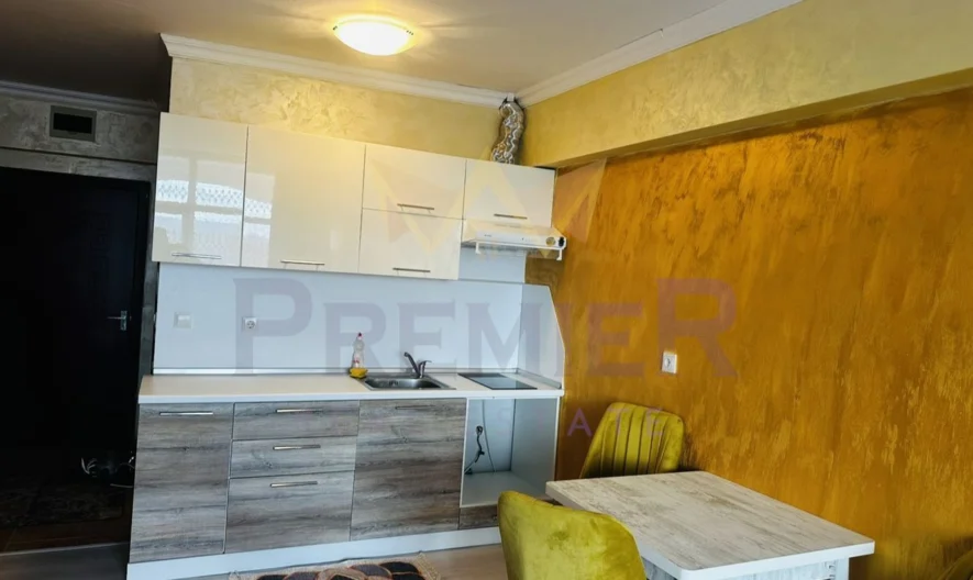 Агенция за недвижими имоти - Имоти Премиер - имот - 1155131, Цена: 43500 EUR