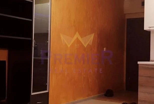 Агенция за недвижими имоти - Имоти Премиер - имот - 1155131, Цена: 43500 EUR