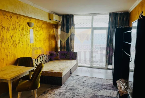 Агенция за недвижими имоти - Имоти Премиер - имот - 1155131, Цена: 43500 EUR