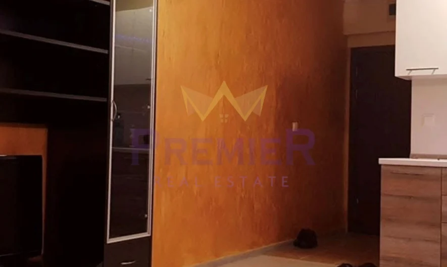 Студио на главен път Несебър – Равда -  - снимка 2 - Имоти Премиер