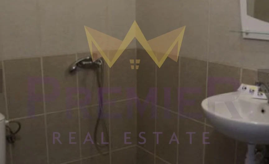 Студио на главен път Несебър – Равда -  - снимка 3 - Имоти Премиер