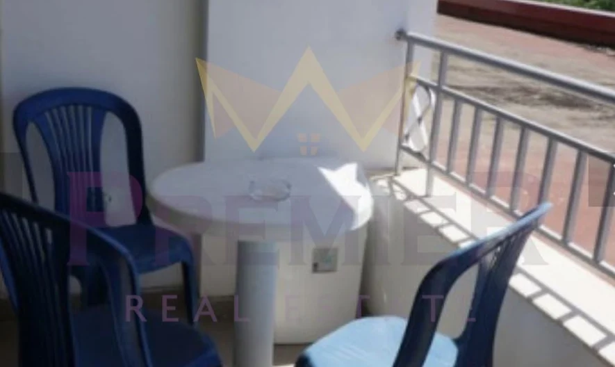 Студио на главен път Несебър – Равда -  - снимка 4 - Имоти Премиер