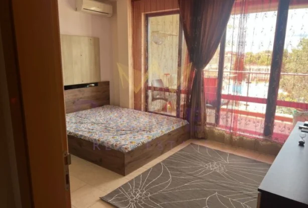 Агенция за недвижими имоти - Имоти Премиер - имот - 1042132, Цена: 56000 EUR