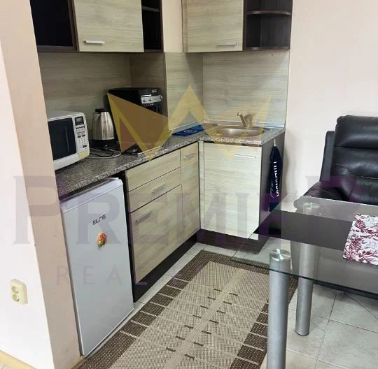 Агенция за недвижими имоти - Имоти Премиер - имот - 1042132, Цена: 56000 EUR