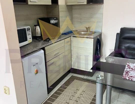 Агенция за недвижими имоти - Имоти Премиер - имот - 1042132, Цена: 56000 EUR