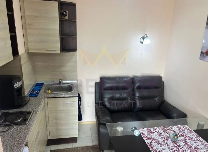 Агенция за недвижими имоти - Имоти Премиер - имот - 1042132, Цена: 56000 EUR