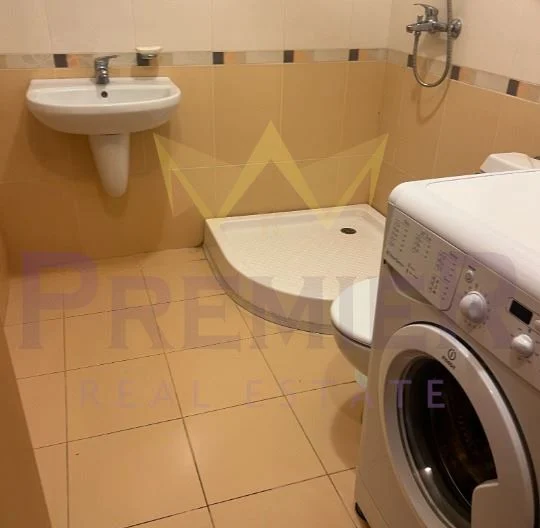 Студио на минути от плажа в Слънчев Бряг -  - снимка 4 - Имоти Премиер