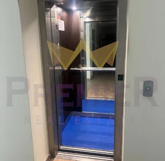 Студио на минути от плажа в Слънчев Бряг -  - снимка 7 - Имоти Премиер