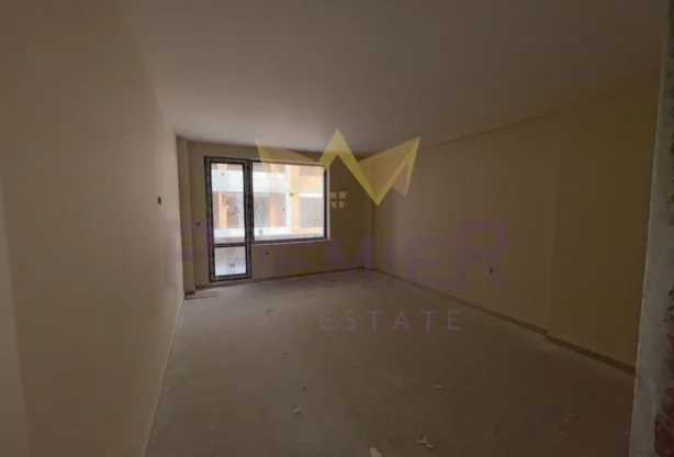 Агенция за недвижими имоти - Имоти Премиер - имот - 1070995, Цена: 67550 EUR