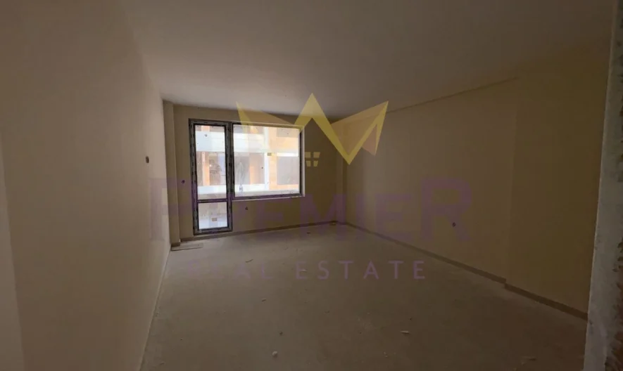 Студио Поморие - - снимка 2 - Имоти Премиер