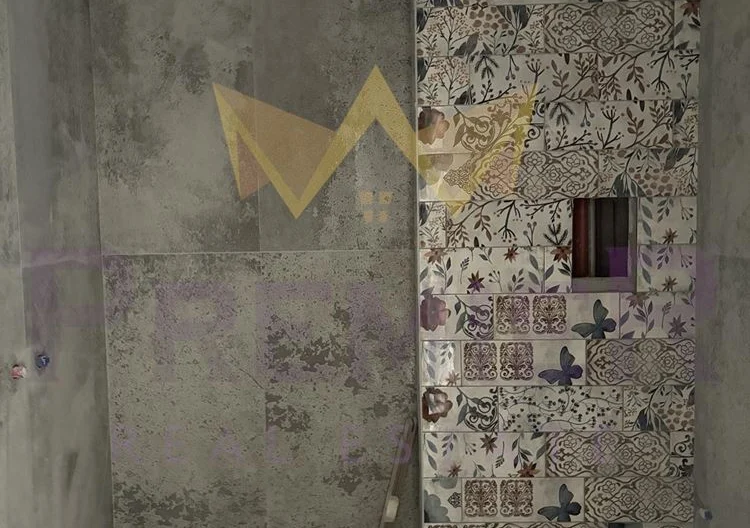 Студио Поморие - - снимка 3 - Имоти Премиер