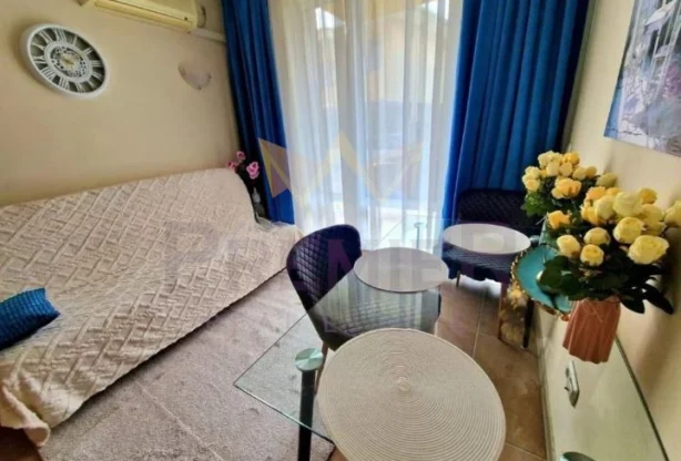 Агенция за недвижими имоти - Имоти Премиер - имот - 1102345, Цена: 55000 EUR
