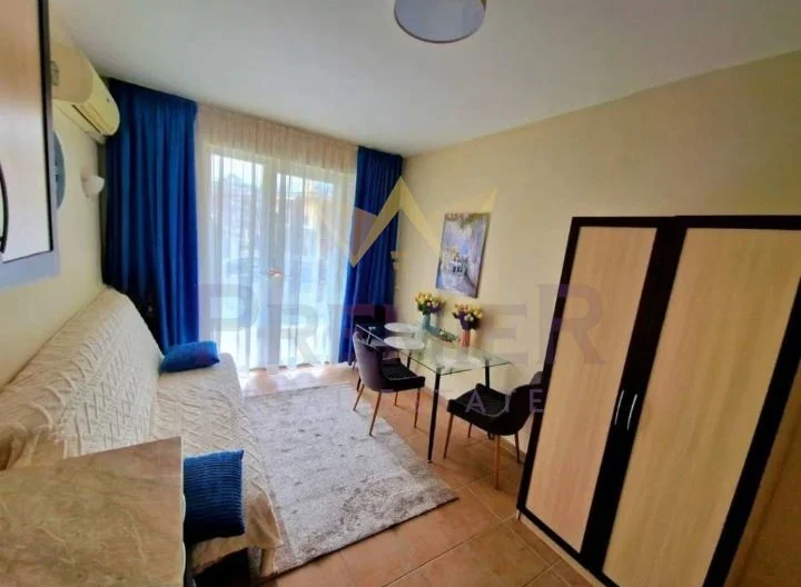 Студио Равда - - снимка 1 - Имоти Премиер