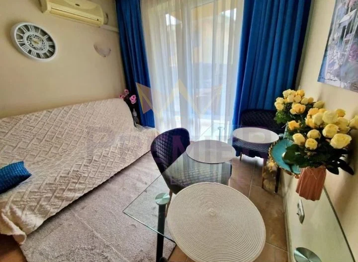 Студио Равда - - снимка 2 - Имоти Премиер