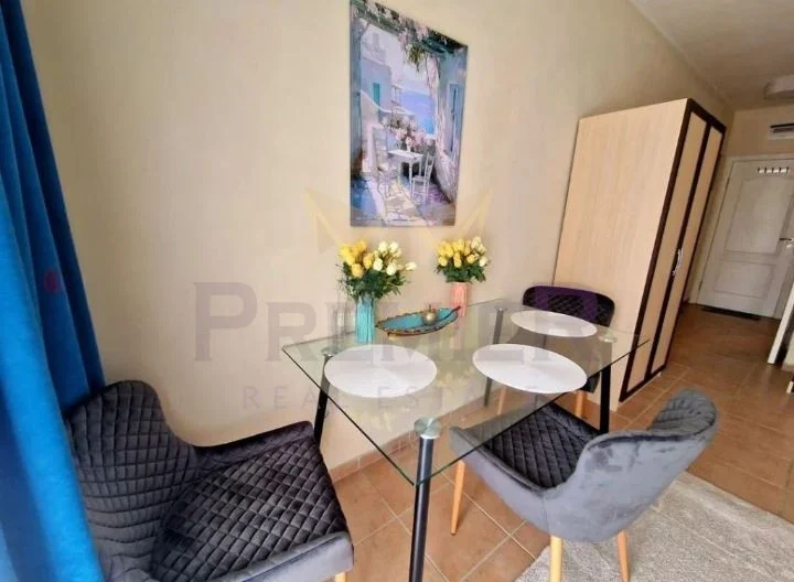 Студио Равда - - снимка 3 - Имоти Премиер