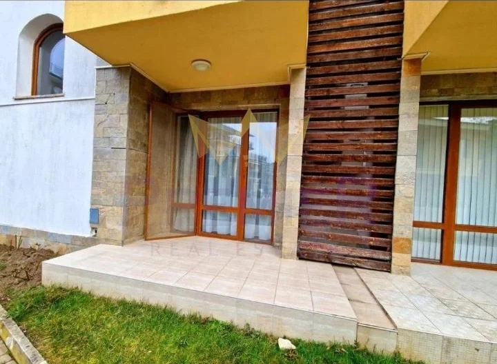 Студио Равда - - снимка 4 - Имоти Премиер