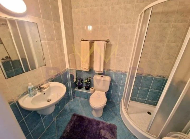 Студио Равда - - снимка 5 - Имоти Премиер