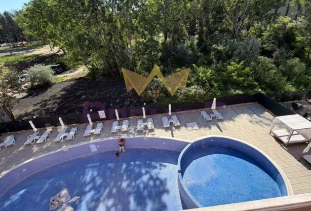 Агенция за недвижими имоти - Имоти Премиер - имот - 1238157, Цена: 54000 EUR