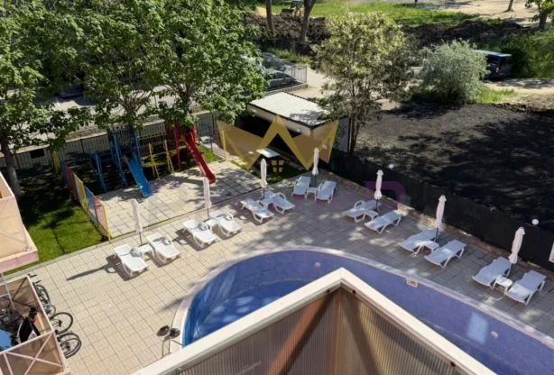 Агенция за недвижими имоти - Имоти Премиер - имот - 1238157, Цена: 54000 EUR