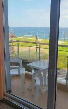 Агенция за недвижими имоти - Имоти Премиер - имот - 1080254, Цена: 75000 EUR