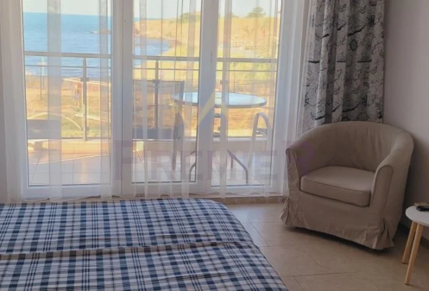 Агенция за недвижими имоти - Имоти Премиер - имот - 1161193, Цена: 75000 EUR