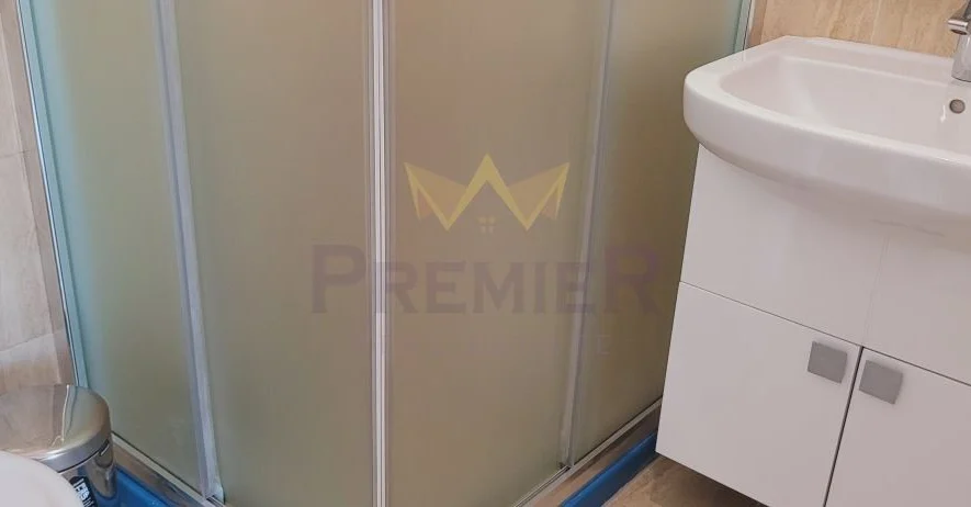 Студио с гледка към морето в Ахтопол -  - снимка 10 - Имоти Премиер