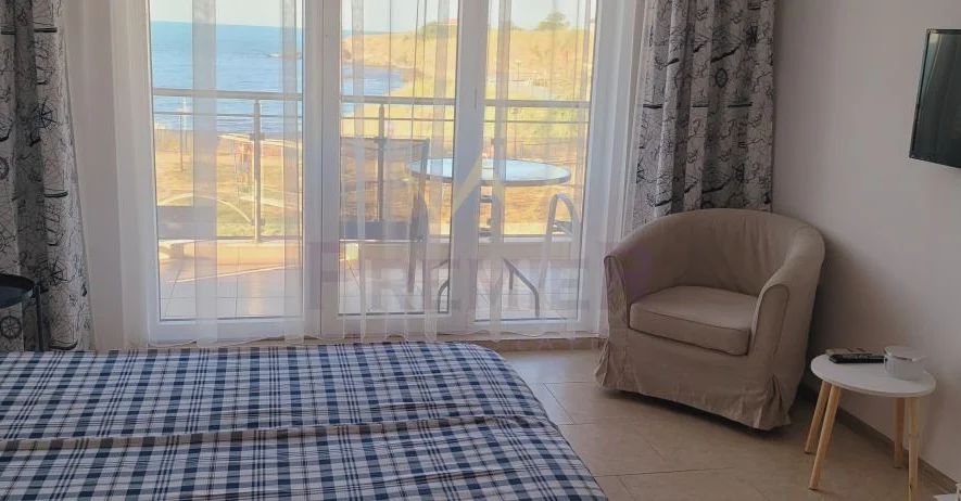 Агенция за недвижими имоти - Имоти Премиер - имот - 1161193, Цена: 75000 EUR