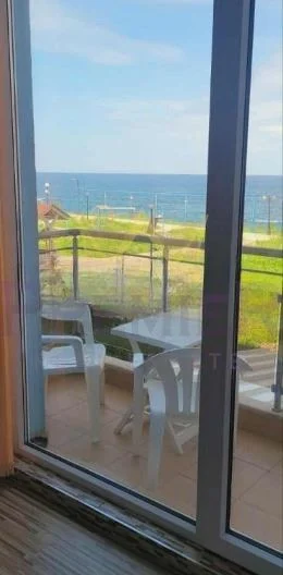 Студио с гледка към морето в Ахтопол -  - снимка 3 - Имоти Премиер