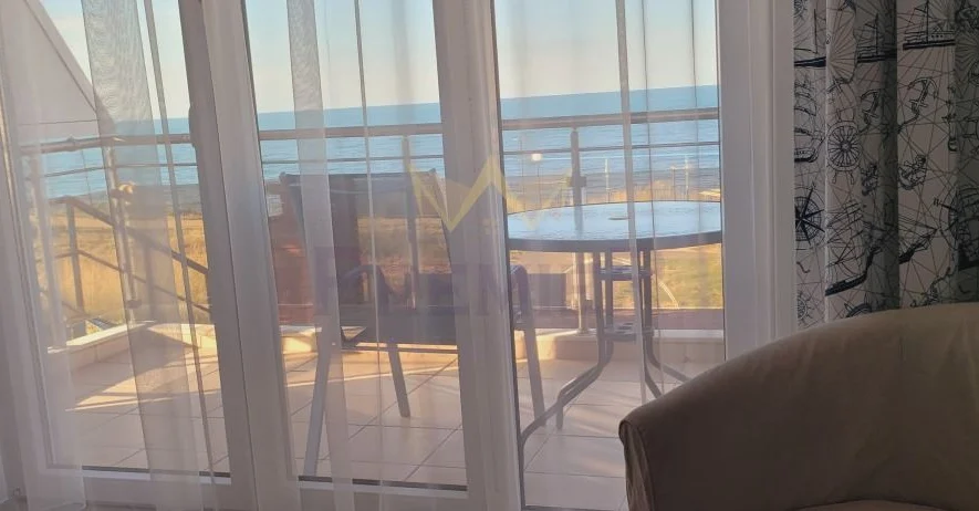 Студио с гледка към морето в Ахтопол -  - снимка 9 - Имоти Премиер