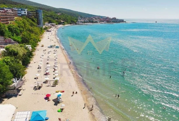 Агенция за недвижими имоти - Имоти Премиер - имот - 1057253, Цена: 62100 EUR