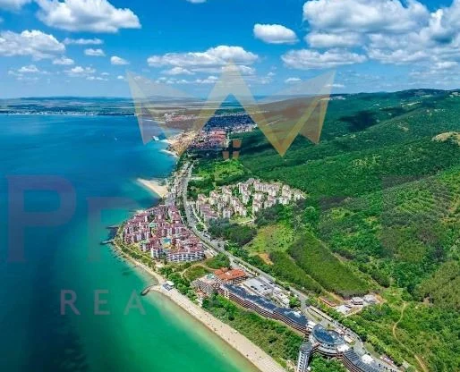 Агенция за недвижими имоти - Имоти Премиер - имот - 1057253, Цена: 62100 EUR