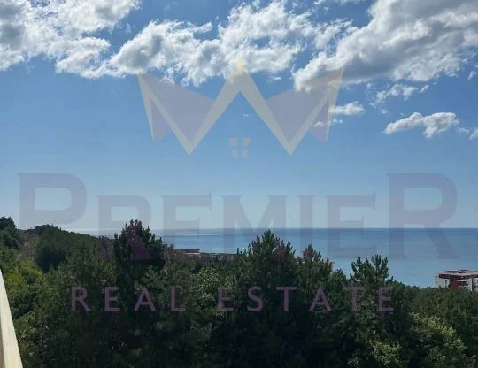 Агенция за недвижими имоти - Имоти Премиер - имот - 1057253, Цена: 62100 EUR