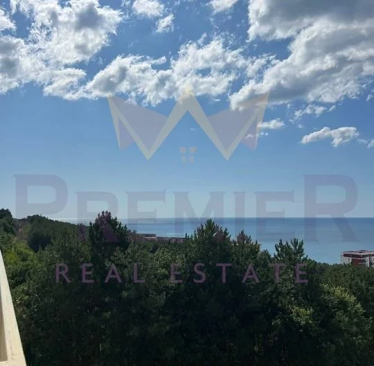 Агенция за недвижими имоти - Имоти Премиер - имот - 1057253, Цена: 62100 EUR