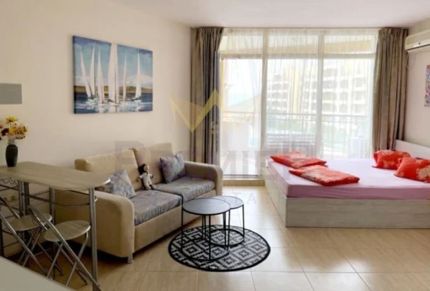 Агенция за недвижими имоти - Имоти Премиер - имот - 1178733, Цена: 70000 EUR