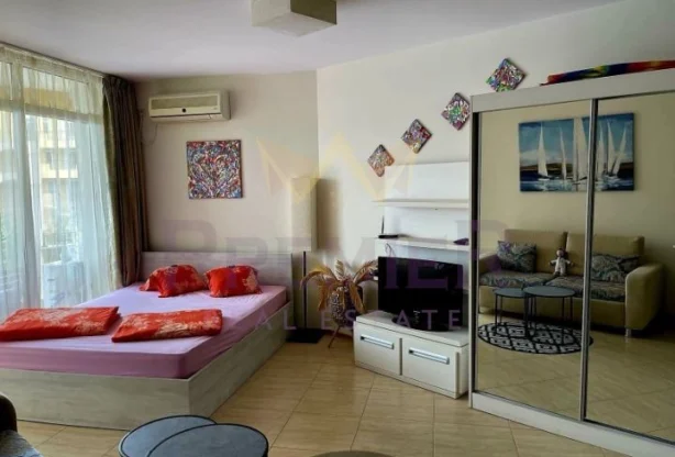 Агенция за недвижими имоти - Имоти Премиер - имот - 1178733, Цена: 70000 EUR