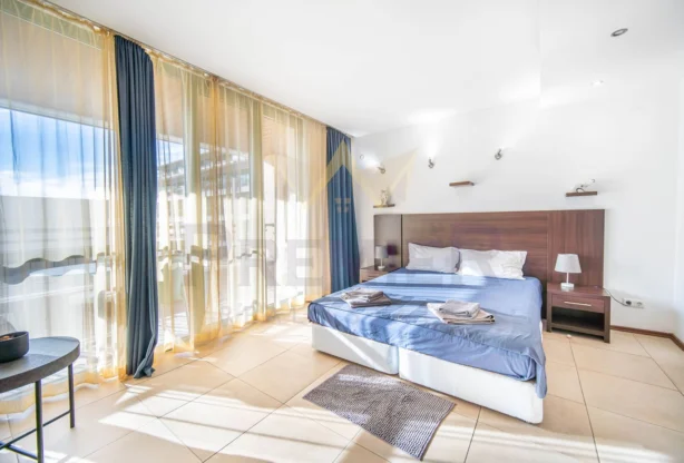 Агенция за недвижими имоти - Имоти Премиер - имот - 1102195, Цена: 75000 EUR