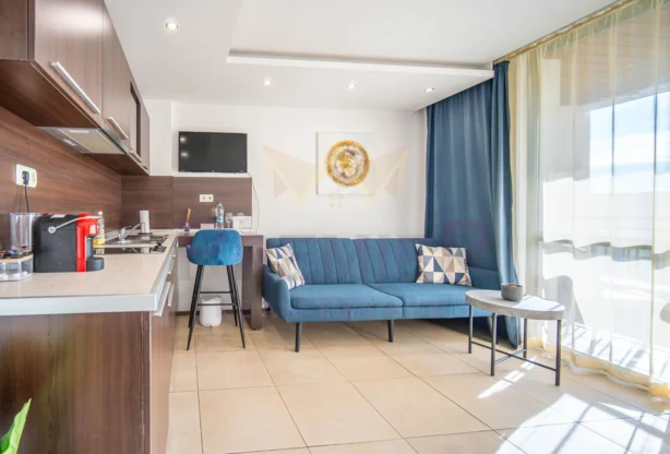 Агенция за недвижими имоти - Имоти Премиер - имот - 1102195, Цена: 75000 EUR