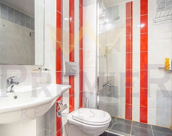 Студио с морска панорама - - снимка 7 - Имоти Премиер