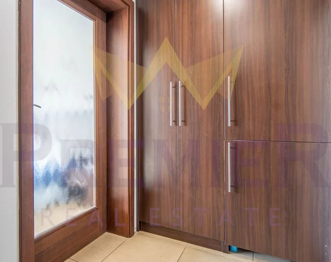 Студио с морска панорама - - снимка 9 - Имоти Премиер