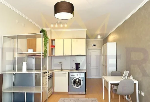 Агенция за недвижими имоти - Имоти Премиер - имот - 1159369, Цена: 32000 EUR