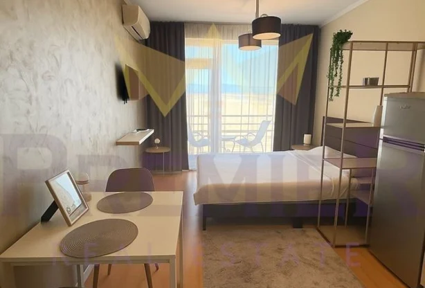 Агенция за недвижими имоти - Имоти Премиер - имот - 1159369, Цена: 32000 EUR