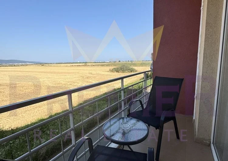 Студио  Слънчев Бряг -  - снимка 14 - Имоти Премиер