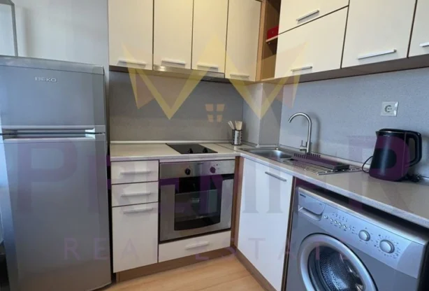 Агенция за недвижими имоти - Имоти Премиер - имот - 1159369, Цена: 32000 EUR